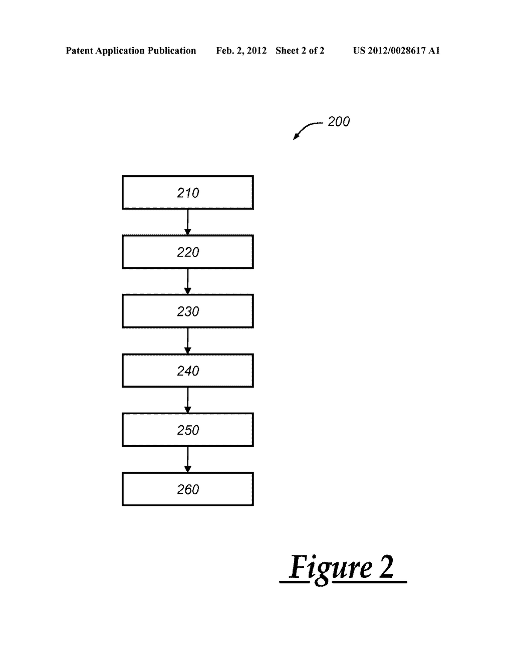 METHOD OF COMMUNICATING VOICE AND DATA TRANSMISSIONS FOR TELEMATICS     APPLICATIONS - diagram, schematic, and image 03