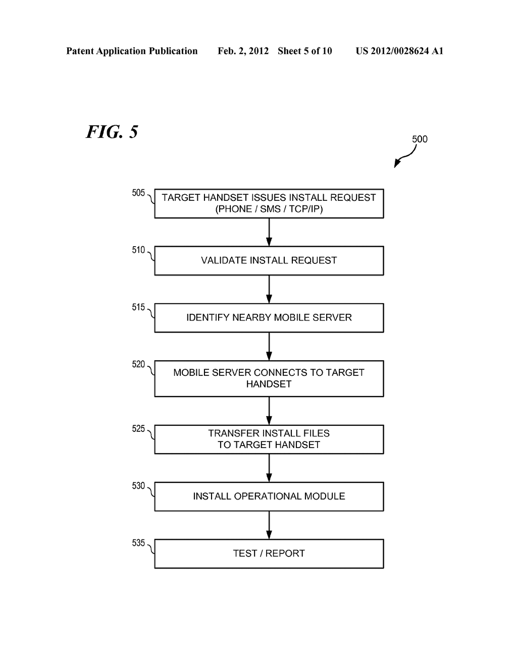 SYSTEM AND METHOD FOR IMPROVING MOBILE DEVICE SAFETY BY SELECTIVELY     DISABLING DEVICE FEATURES DURING UNSAFE OPERATIONAL CONDITIONS - diagram, schematic, and image 06