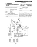 Method and System for Monitoring a Mobile Equipment Fleet diagram and image