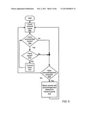 Method and System for Monitoring a Mobile Equipment Fleet diagram and image