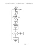 Method and System for Monitoring a Mobile Equipment Fleet diagram and image