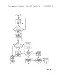 Method and System for Monitoring a Mobile Equipment Fleet diagram and image