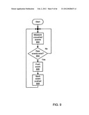 Method and System for Monitoring a Mobile Equipment Fleet diagram and image