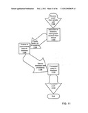 Method and System for Monitoring a Mobile Equipment Fleet diagram and image