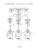 Method and System for Monitoring a Mobile Equipment Fleet diagram and image