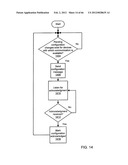 Method and System for Monitoring a Mobile Equipment Fleet diagram and image