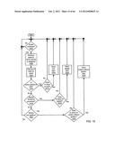 Method and System for Monitoring a Mobile Equipment Fleet diagram and image