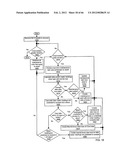 Method and System for Monitoring a Mobile Equipment Fleet diagram and image