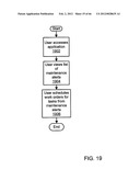 Method and System for Monitoring a Mobile Equipment Fleet diagram and image