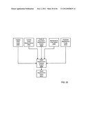 Method and System for Monitoring a Mobile Equipment Fleet diagram and image