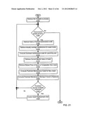 Method and System for Monitoring a Mobile Equipment Fleet diagram and image