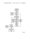 Method and System for Monitoring a Mobile Equipment Fleet diagram and image