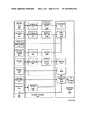 Method and System for Monitoring a Mobile Equipment Fleet diagram and image