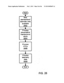 Method and System for Monitoring a Mobile Equipment Fleet diagram and image