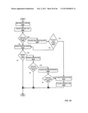 Method and System for Monitoring a Mobile Equipment Fleet diagram and image