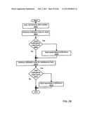 Method and System for Monitoring a Mobile Equipment Fleet diagram and image