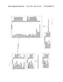 Method and System for Monitoring a Mobile Equipment Fleet diagram and image