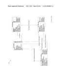 Method and System for Monitoring a Mobile Equipment Fleet diagram and image