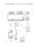 Method and System for Monitoring a Mobile Equipment Fleet diagram and image