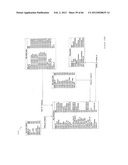 Method and System for Monitoring a Mobile Equipment Fleet diagram and image