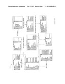 Method and System for Monitoring a Mobile Equipment Fleet diagram and image