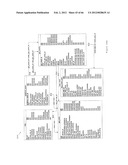 Method and System for Monitoring a Mobile Equipment Fleet diagram and image