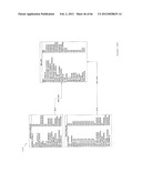 Method and System for Monitoring a Mobile Equipment Fleet diagram and image