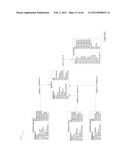 Method and System for Monitoring a Mobile Equipment Fleet diagram and image