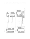 Method and System for Monitoring a Mobile Equipment Fleet diagram and image