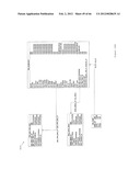 Method and System for Monitoring a Mobile Equipment Fleet diagram and image