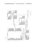 Method and System for Monitoring a Mobile Equipment Fleet diagram and image