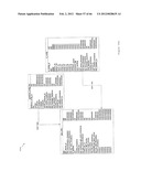 Method and System for Monitoring a Mobile Equipment Fleet diagram and image