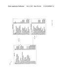 Method and System for Monitoring a Mobile Equipment Fleet diagram and image