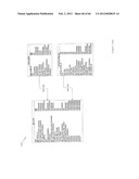 Method and System for Monitoring a Mobile Equipment Fleet diagram and image