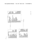 Method and System for Monitoring a Mobile Equipment Fleet diagram and image