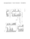 Method and System for Monitoring a Mobile Equipment Fleet diagram and image