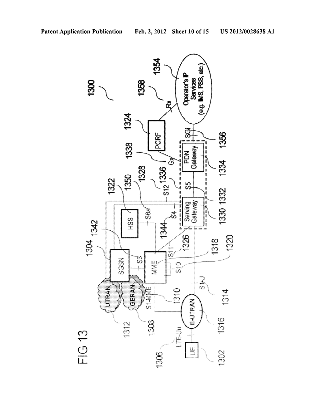 RADIO COMMUNICATION DEVICES, INFORMATION PROVIDERS, METHODS FOR     CONTROLLING A RADIO COMMUNICATION DEVICE AND METHODS FOR CONTROLLING AN     INFORMATION PROVIDER - diagram, schematic, and image 11