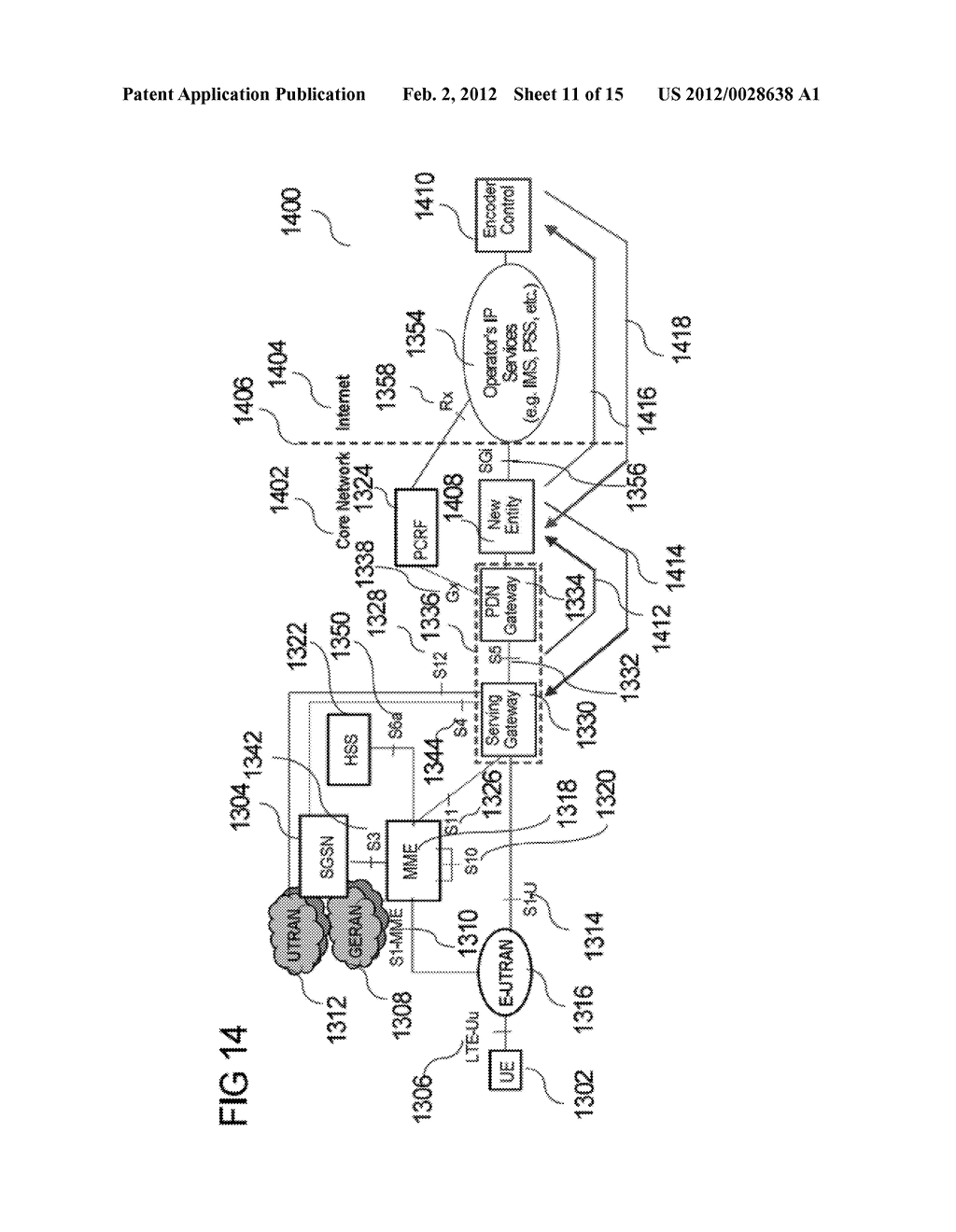 RADIO COMMUNICATION DEVICES, INFORMATION PROVIDERS, METHODS FOR     CONTROLLING A RADIO COMMUNICATION DEVICE AND METHODS FOR CONTROLLING AN     INFORMATION PROVIDER - diagram, schematic, and image 12