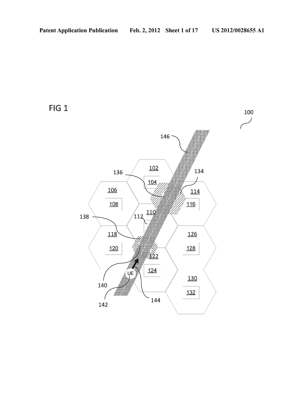 RADIO COMMUNICATION DEVICES, INFORMATION PROVIDERS, METHODS FOR     CONTROLLING A RADIO COMMUNICATION DEVICE AND METHODS FOR CONTROLLING AN     INFORMATION PROVIDER - diagram, schematic, and image 02