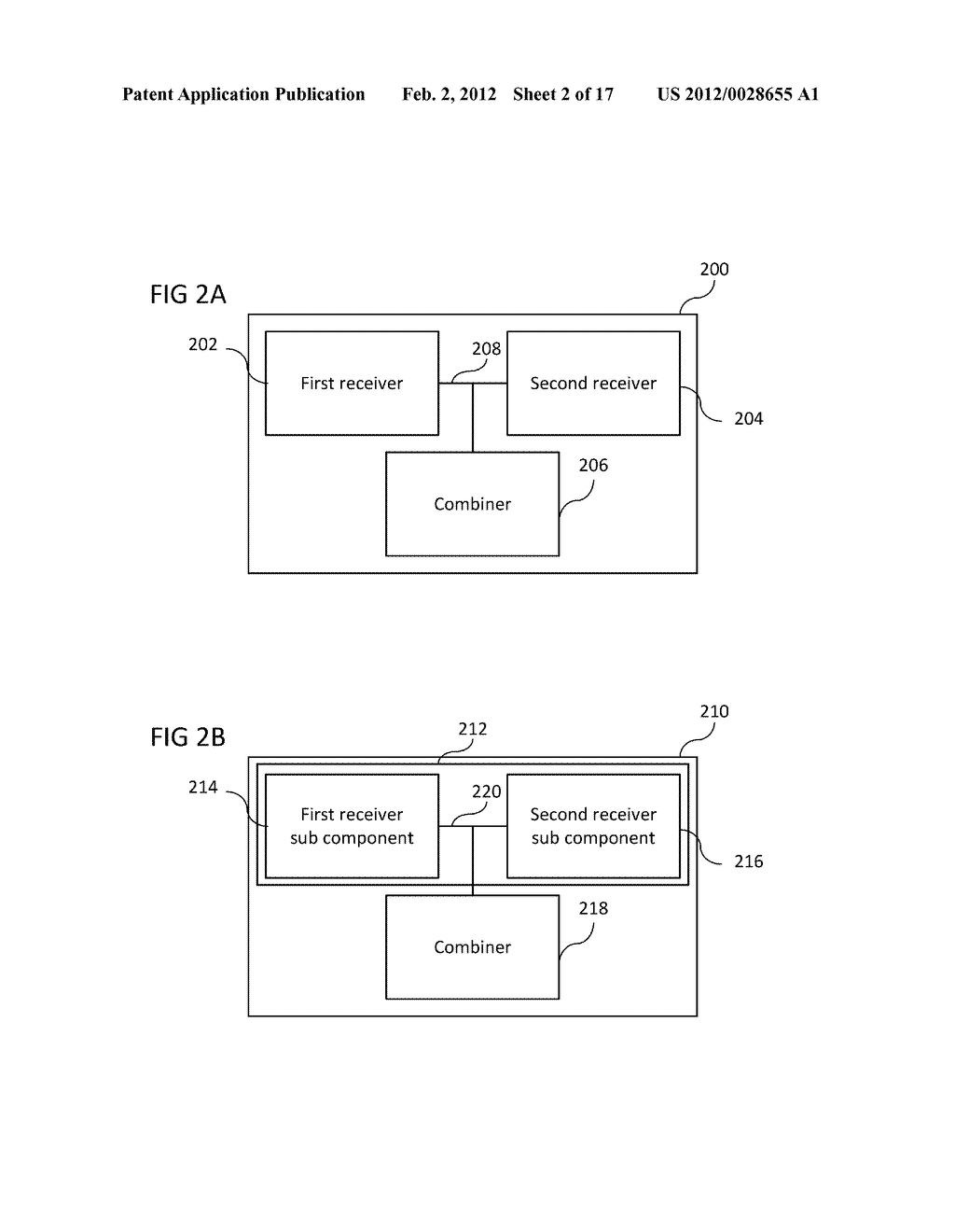 RADIO COMMUNICATION DEVICES, INFORMATION PROVIDERS, METHODS FOR     CONTROLLING A RADIO COMMUNICATION DEVICE AND METHODS FOR CONTROLLING AN     INFORMATION PROVIDER - diagram, schematic, and image 03