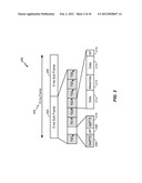 Efficient Paging for Multiple Universal Subscriber Identity Module (USIM)     Equipment in TD-SCDMA Systems diagram and image