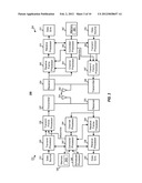 Efficient Paging for Multiple Universal Subscriber Identity Module (USIM)     Equipment in TD-SCDMA Systems diagram and image