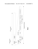 Efficient Paging for Multiple Universal Subscriber Identity Module (USIM)     Equipment in TD-SCDMA Systems diagram and image