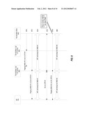 Efficient Paging for Multiple Universal Subscriber Identity Module (USIM)     Equipment in TD-SCDMA Systems diagram and image