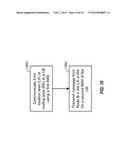 Efficient Paging for Multiple Universal Subscriber Identity Module (USIM)     Equipment in TD-SCDMA Systems diagram and image