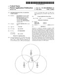 METHOD FOR SELECTING AN ADAPTIVE COMP SCHEME diagram and image