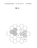 METHOD FOR SELECTING AN ADAPTIVE COMP SCHEME diagram and image