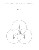 METHOD FOR SELECTING AN ADAPTIVE COMP SCHEME diagram and image