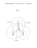 METHOD FOR SELECTING AN ADAPTIVE COMP SCHEME diagram and image