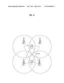 METHOD FOR SELECTING AN ADAPTIVE COMP SCHEME diagram and image